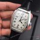 Copy Franck Muller Geneve SS Case Black Leather Strap watch -  High Quality  (3)_th.jpg